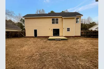 83 Elmwood Boulevard S, Elgin, SC 29045 - Photo 5