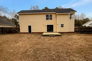 83 Elmwood Blvd S, Elgin, SC 29045 - Photo 5