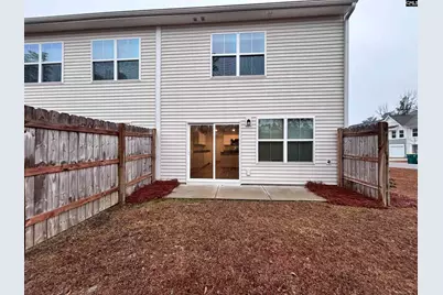 505 Kingfisher Court, Lexington, SC 29072 - Photo 53