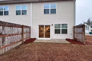 505 Kingfisher Ct, Lexington, SC 29072 - Photo 53