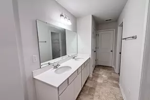 505 Kingfisher Ct, Lexington, SC 29072 - Photo 35