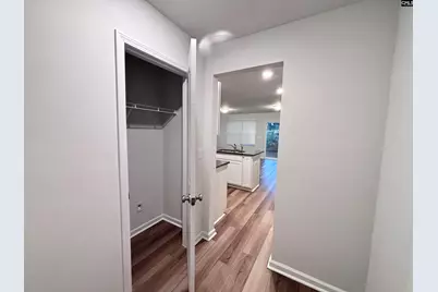 505 Kingfisher Court, Lexington, SC 29072 - Photo 19