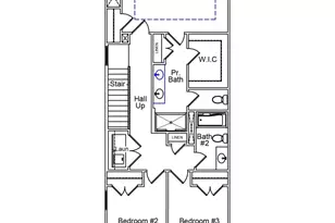 505 Kingfisher Ct, Lexington, SC 29072 - Photo 3