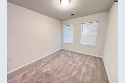 505 Kingfisher Court, Lexington, SC 29072 - Photo 41