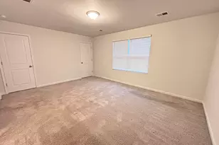 505 Kingfisher Ct, Lexington, SC 29072 - Photo 25