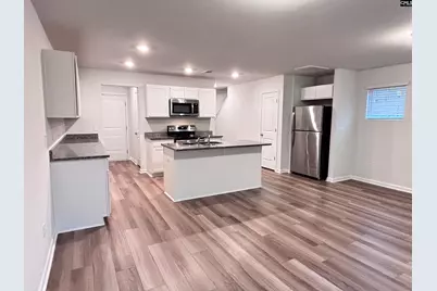 505 Kingfisher Court, Lexington, SC 29072 - Photo 9