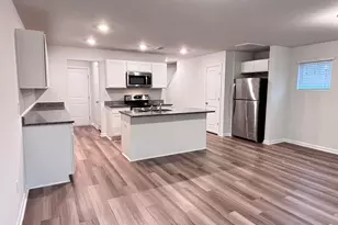 505 Kingfisher Ct, Lexington, SC 29072 - Photo 9