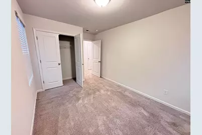 505 Kingfisher Court, Lexington, SC 29072 - Photo 43