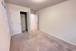 505 Kingfisher Ct, Lexington, SC 29072 - Photo 43