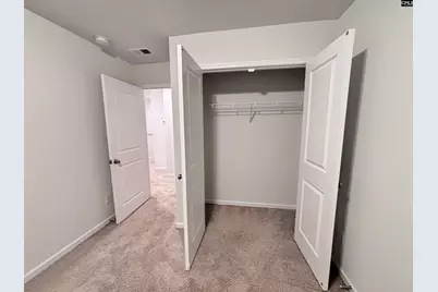 505 Kingfisher Court, Lexington, SC 29072 - Photo 51