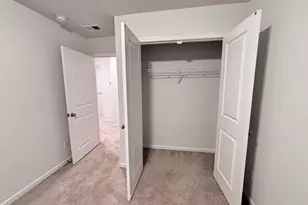 505 Kingfisher Ct, Lexington, SC 29072 - Photo 51