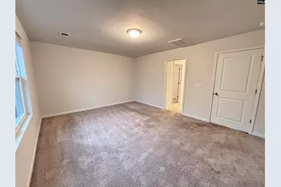 505 Kingfisher Court, Lexington, SC 29072 - Photo 29