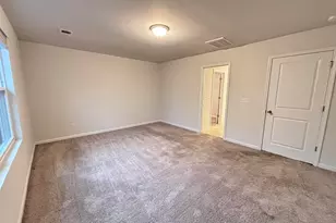 505 Kingfisher Ct, Lexington, SC 29072 - Photo 29