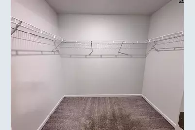 505 Kingfisher Court, Lexington, SC 29072 - Photo 31