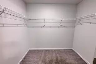 505 Kingfisher Ct, Lexington, SC 29072 - Photo 31