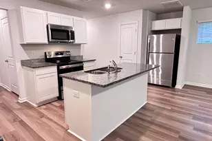 505 Kingfisher Ct, Lexington, SC 29072 - Photo 11