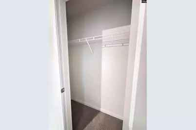 505 Kingfisher Court, Lexington, SC 29072 - Photo 27