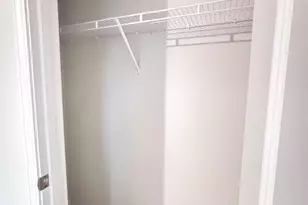 505 Kingfisher Ct, Lexington, SC 29072 - Photo 27