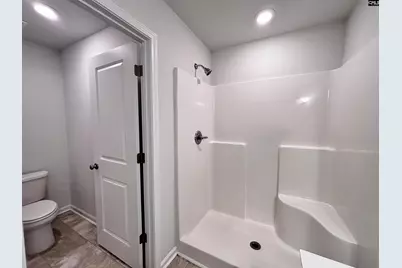 505 Kingfisher Court, Lexington, SC 29072 - Photo 37