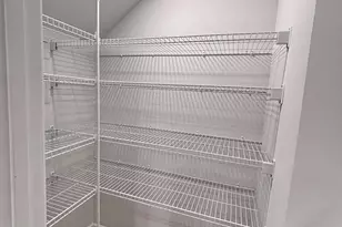 505 Kingfisher Ct, Lexington, SC 29072 - Photo 13