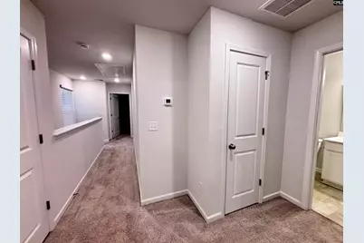 505 Kingfisher Court, Lexington, SC 29072 - Photo 23