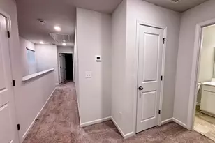 505 Kingfisher Ct, Lexington, SC 29072 - Photo 23