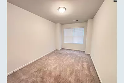 505 Kingfisher Court, Lexington, SC 29072 - Photo 49