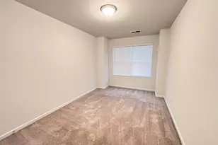 505 Kingfisher Ct, Lexington, SC 29072 - Photo 49