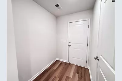 505 Kingfisher Court, Lexington, SC 29072 - Photo 17