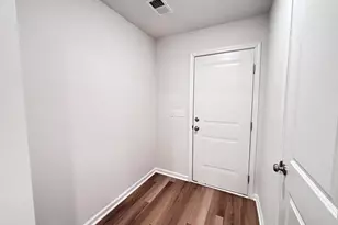 505 Kingfisher Ct, Lexington, SC 29072 - Photo 17