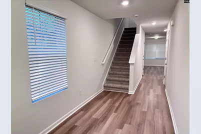 505 Kingfisher Court, Lexington, SC 29072 - Photo 5