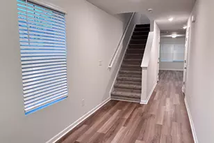 505 Kingfisher Ct, Lexington, SC 29072 - Photo 5