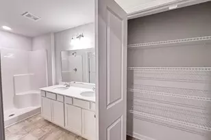 505 Kingfisher Ct, Lexington, SC 29072 - Photo 33