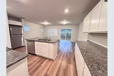 505 Kingfisher Court, Lexington, SC 29072 - Photo 21