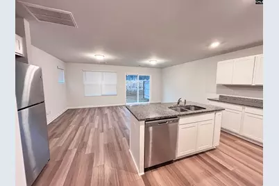 505 Kingfisher Court, Lexington, SC 29072 - Photo 7