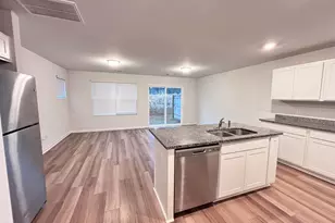 505 Kingfisher Ct, Lexington, SC 29072 - Photo 7