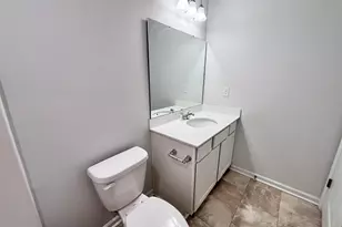 505 Kingfisher Ct, Lexington, SC 29072 - Photo 47