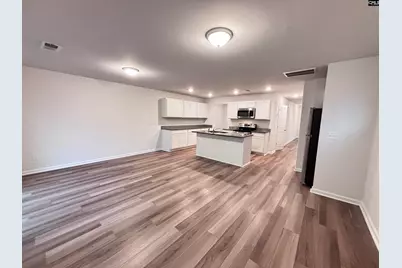 505 Kingfisher Court, Lexington, SC 29072 - Photo 15