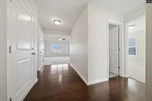 447 Finch Ln, Lexington, SC 29073 - Photo 5