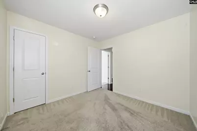 447 Finch Lane, Lexington, SC 29073 - Photo 7