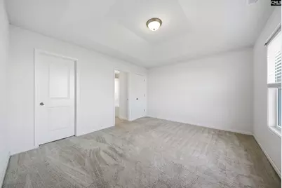 447 Finch Lane, Lexington, SC 29073 - Photo 21