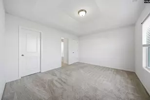 447 Finch Ln, Lexington, SC 29073 - Photo 21