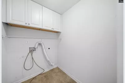 447 Finch Lane, Lexington, SC 29073 - Photo 9