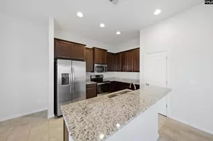 447 Finch Ln, Lexington, SC 29073 - Photo 15