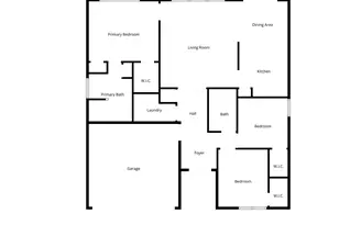 447 Finch Ln, Lexington, SC 29073 - Photo 41