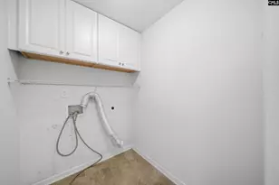 447 Finch Ln, Lexington, SC 29073 - Photo 31