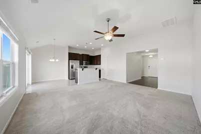 447 Finch Lane, Lexington, SC 29073 - Photo 35