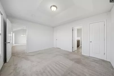 447 Finch Lane, Lexington, SC 29073 - Photo 19