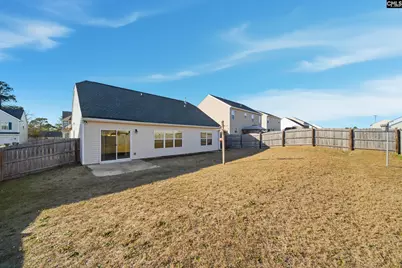 447 Finch Lane, Lexington, SC 29073 - Photo 23