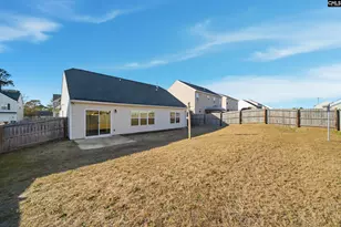 447 Finch Ln, Lexington, SC 29073 - Photo 23